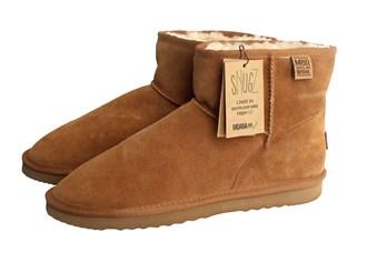 ugg boots southland