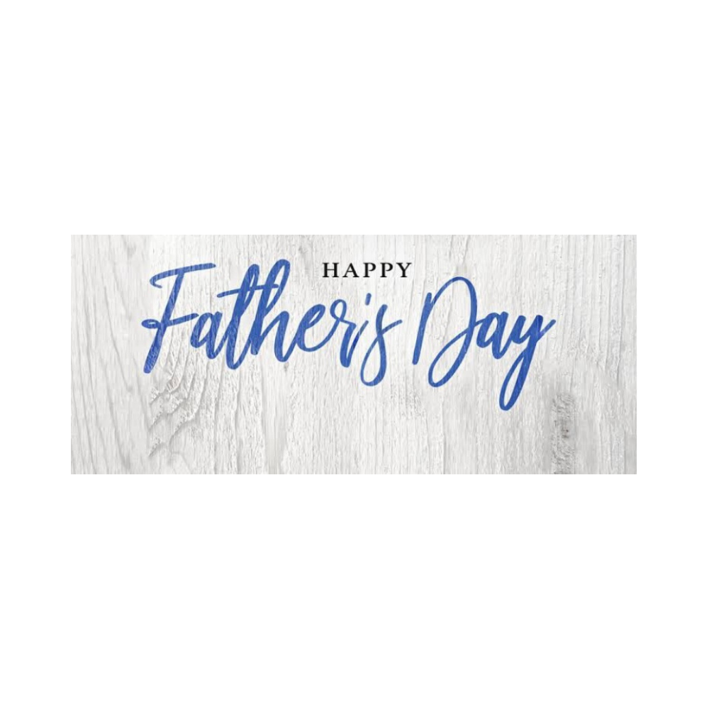 Fathers Day