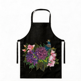 Apron - Tui by Anita Madhav