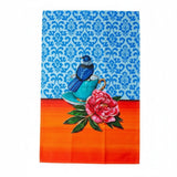Tea Towel - Angie Dennis Nest