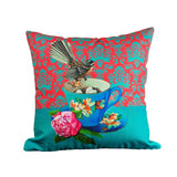 Cushion Cover - Angie Dennis Nurture