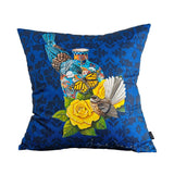Cushion Cover- The Gift