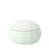 Ceramic Kina Bowl