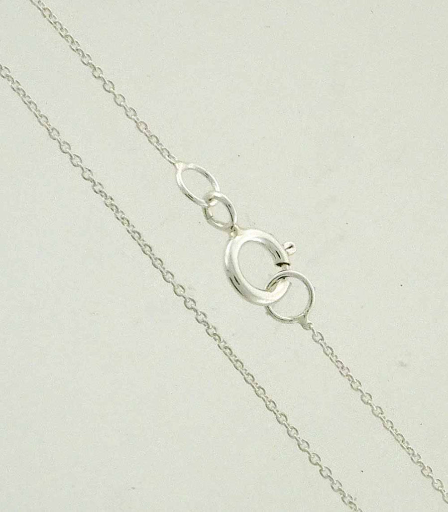 Amethyst Faceted 12x8mm Teardrop Pendant