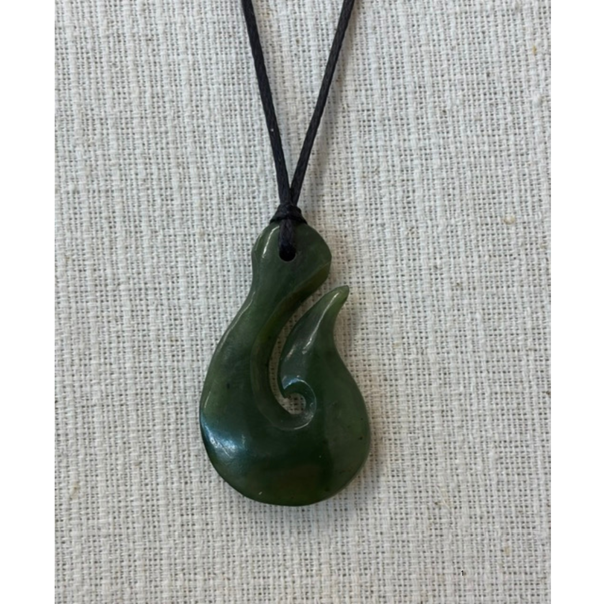Slide image