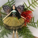 Wahine Fairy