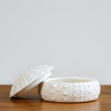 Ceramic Kina Bowl