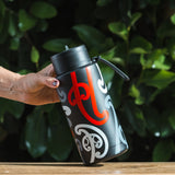 Drink Bottle River Jayden 1 Ltr