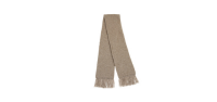Possum Merino Scarf