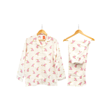 Kiwi Cutie Jarmies