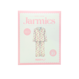 Kiwi Cutie Jarmies