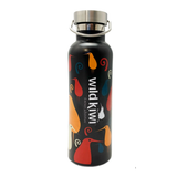 WK Vacuum Bottle