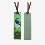 Kathryn Furniss Bookmark - Tui in the Sky