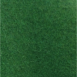 Lothlorian Possum Merino Plain Poncho - Fern Green