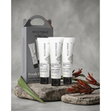 Rotorua Mud Fresh Fix Mini Body Set