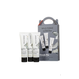 Rotorua Mud Fresh Fix Mini Body Set