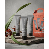 Rotorua Mud Moments Mini Facial Set