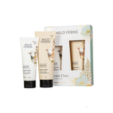 Lanolin Dream Duo Gift Box