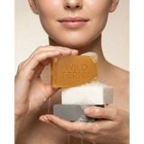 Soap Serenity Gift Set