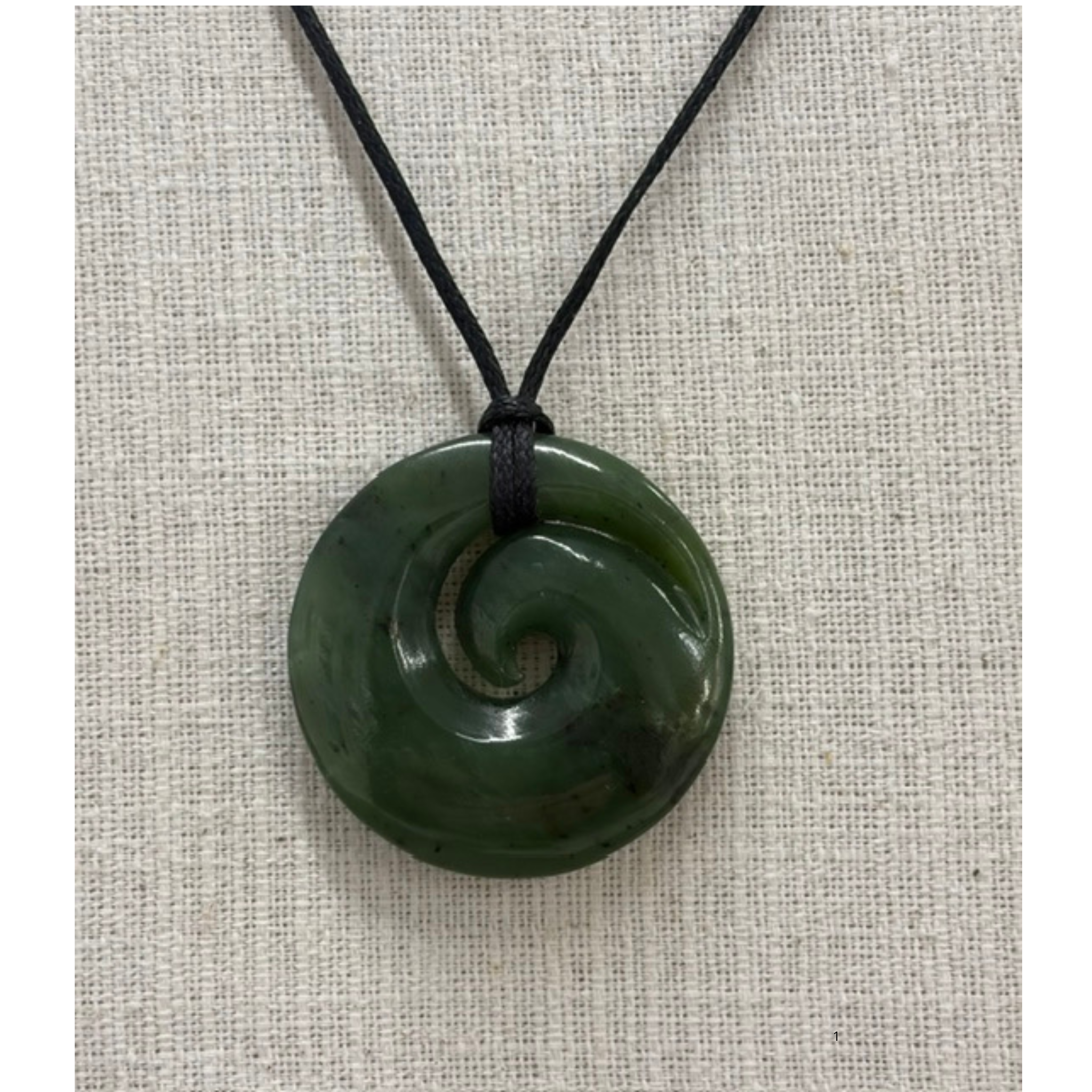Slide image