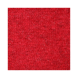 Lothlorian Possum Merino Takahe Cape - Red