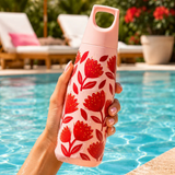 Pohutukawa Glade Drink Bottle