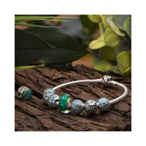 Evolve Signature Bracelet