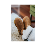 Slippy Snugz Slippers