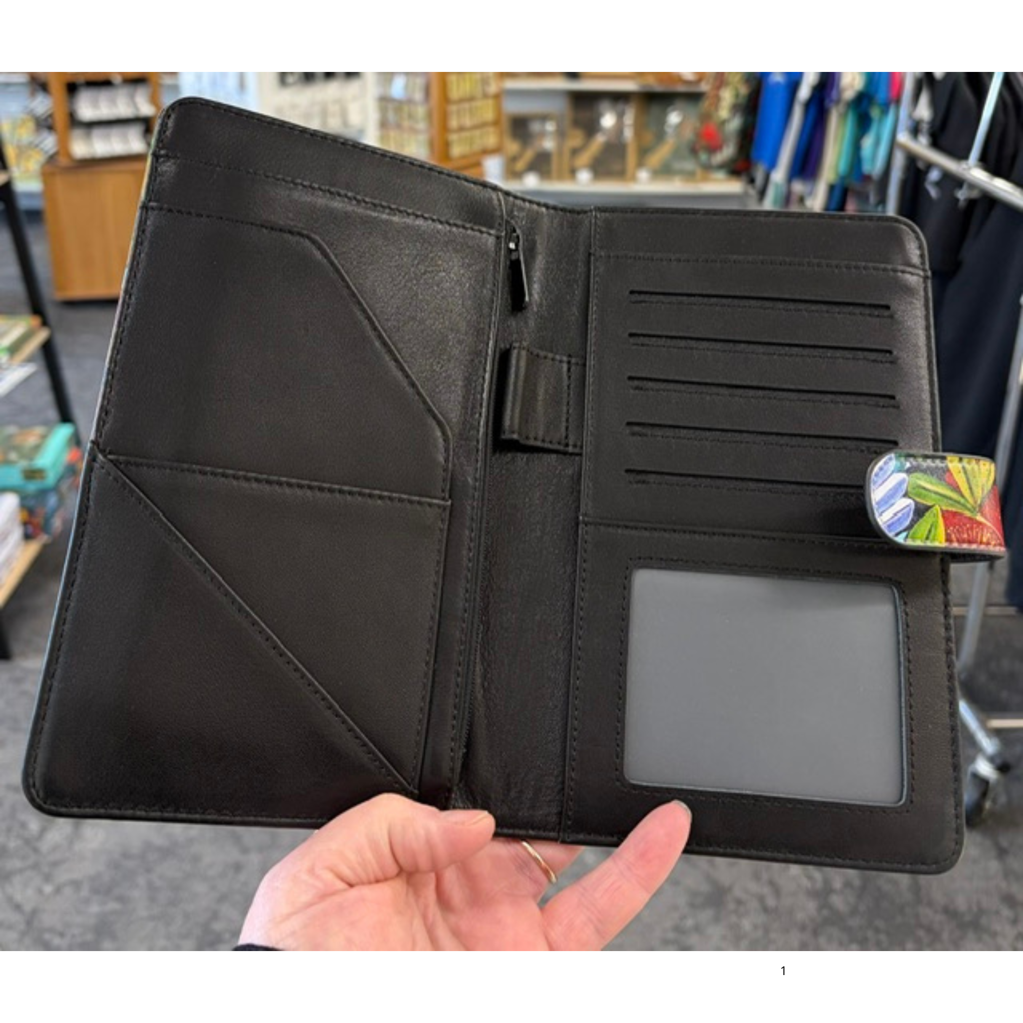 Slide image
