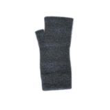 8 Colours - Lothlorian Possum Merino Fingerless Mitten