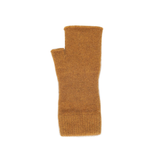 8 Colours - Lothlorian Possum Merino Fingerless Mitten