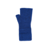 8 Colours - Lothlorian Possum Merino Fingerless Mitten