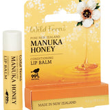Manuka Honey Lip Balm