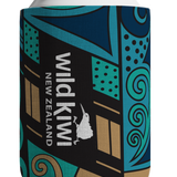 Can Cooler - Koru