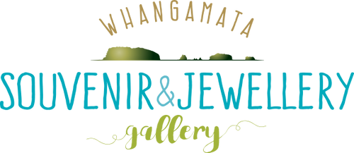 Whangamata Souvenir &amp; Jewellery Gallery