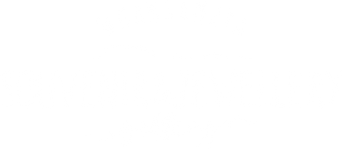 Whangamata Souvenir &amp; Jewellery Gallery
