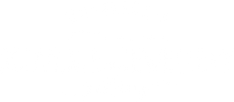 Whangamata Souvenir & Jewellery Gallery
