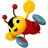 Buzzy Bee Pull Along Toy