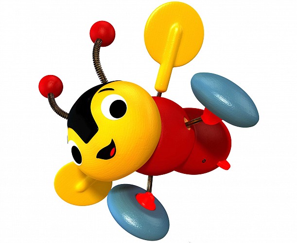 Slide image