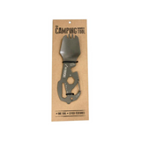 Camping Tool