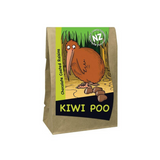 sweets kiwi pooh