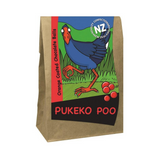 Sweets pukekoepoo 110gm