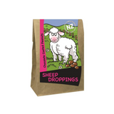 Sweets sheep droppings 110gm