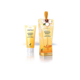 Manuka honey handcreme 100ml