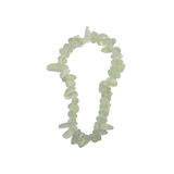 Opalite Chip Bracelet