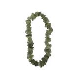 Labradorite Bracelet