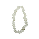 Clear Quartz Bracelet