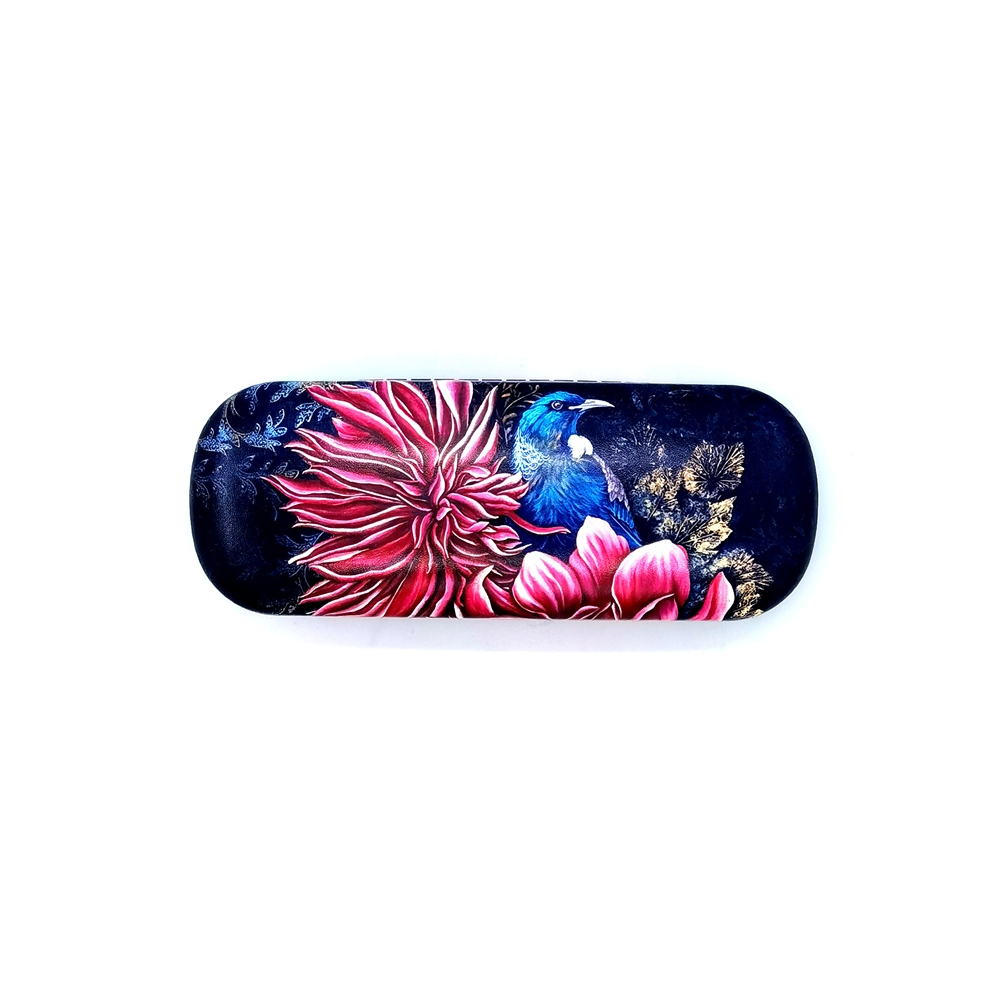 Slide image