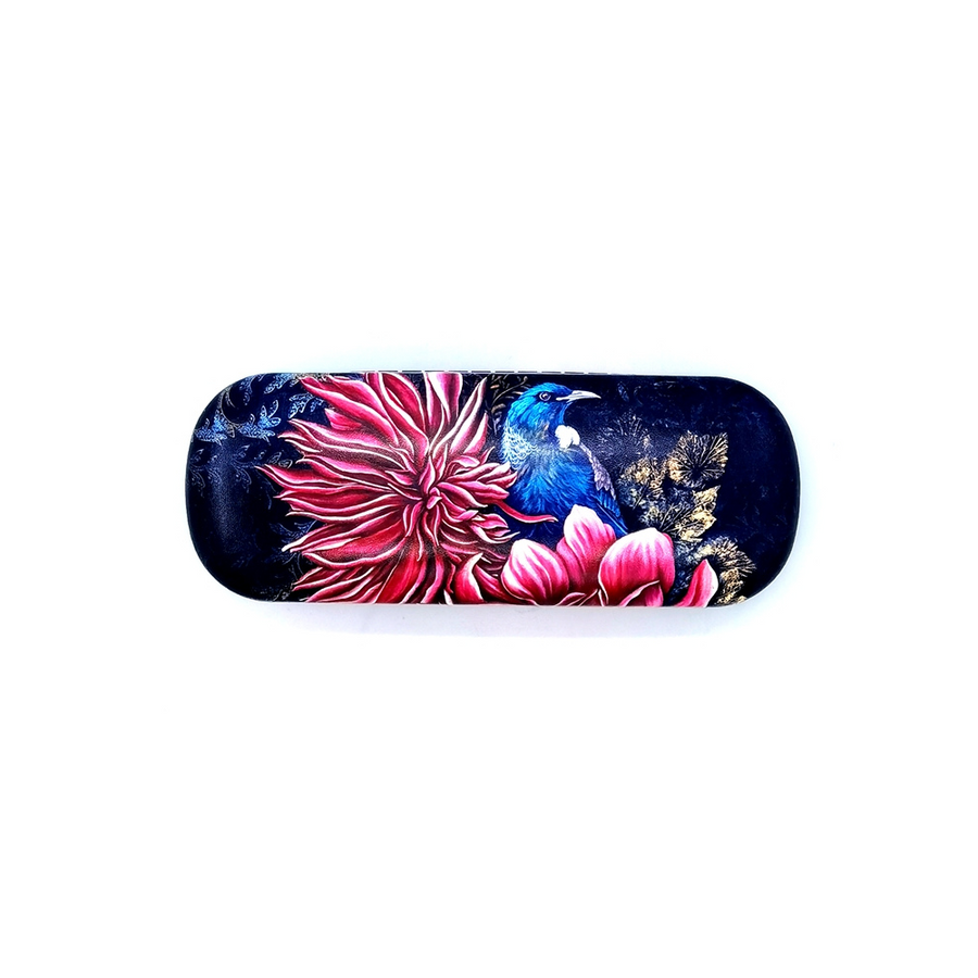 Glasses Case -  Anita Madhav Tui in Dahlias