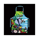 Apron - Irina Velman Rangitoto